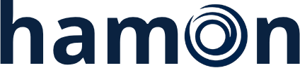 hamon